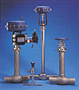 CPC-Cryolab NJ Cryogenic Valves